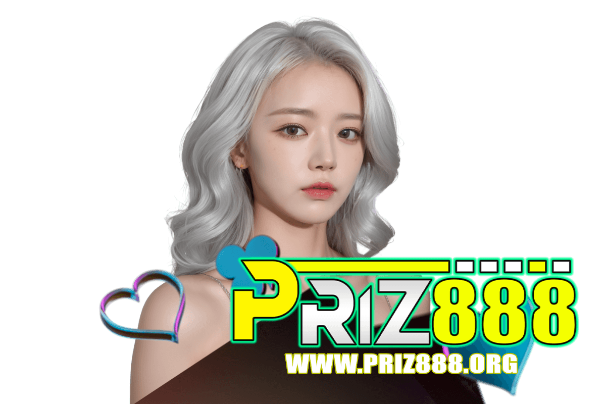 priz888