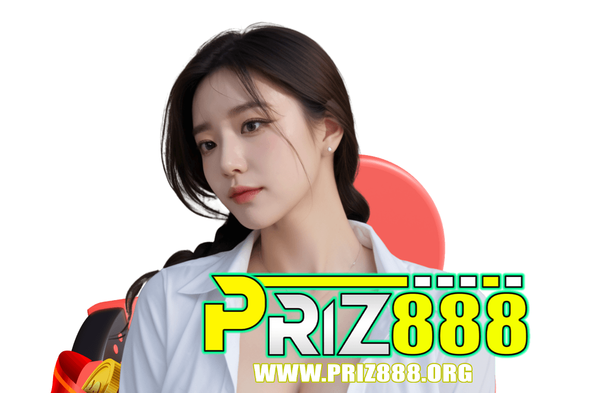 priz888 แจกเครดิตฟรี