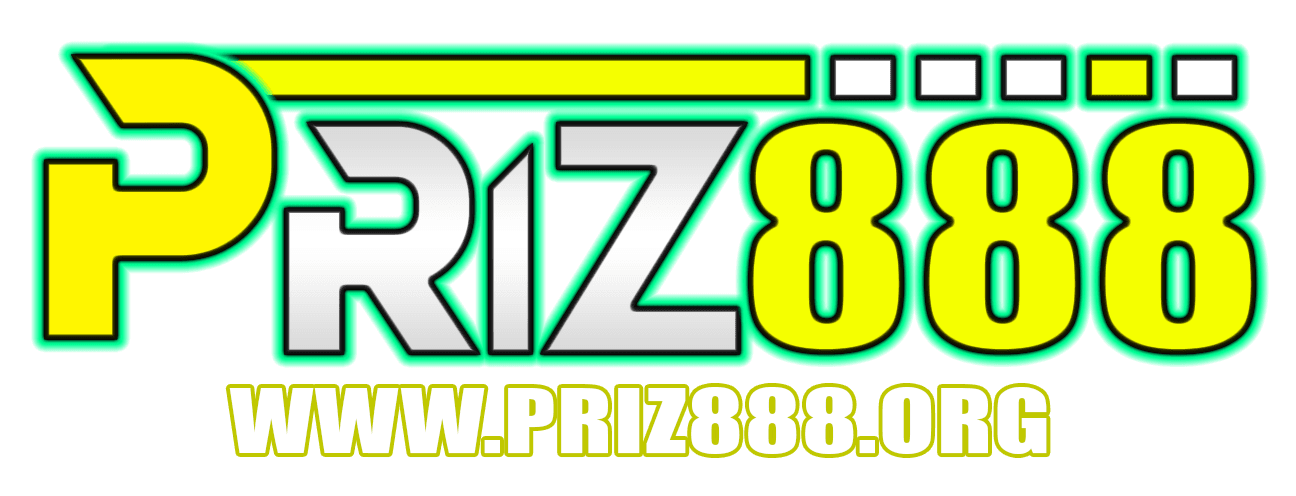priz888
