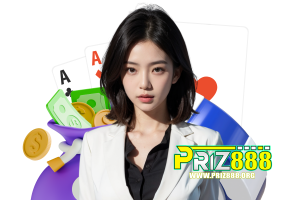luckyfish 888