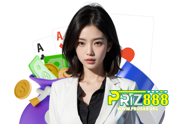 luckyfish 888