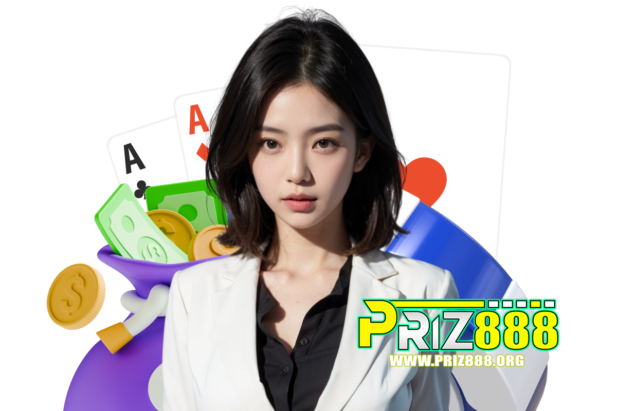luckyfish 888