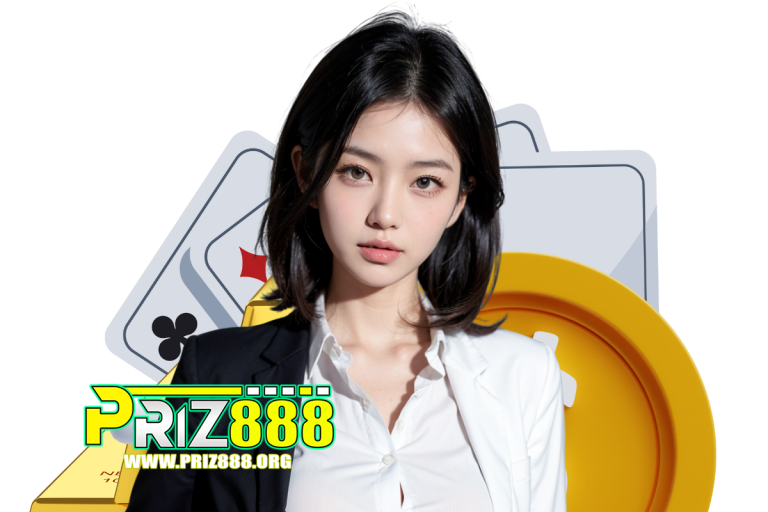 priz casino