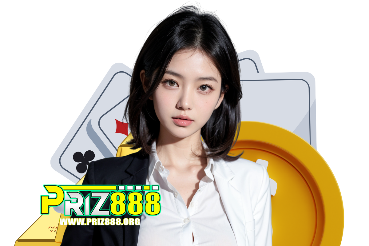 priz casino